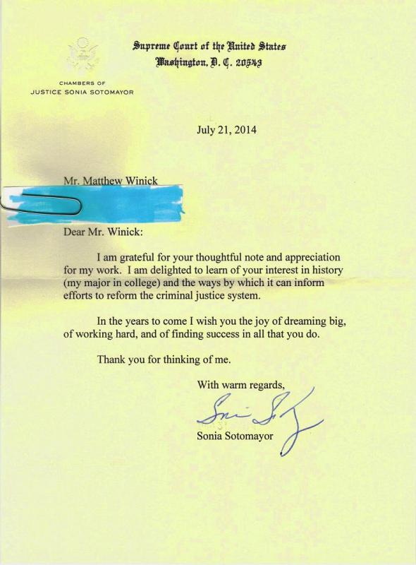 Sonia Sotomayor letter.jpeg